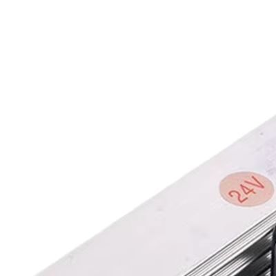 Инвертор чистой синусоидальной – обзор и цена Pure Sine Wave Inverter Board 24V 48V